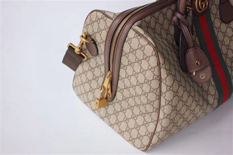 cheap gucci handbags australia|gucci handbags australia online.